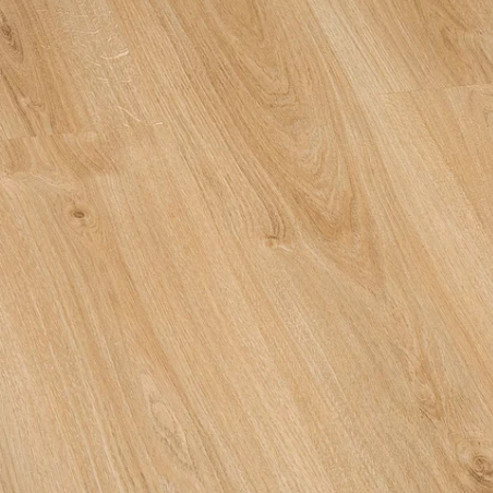 Buy ROBINA - Nature Range - O 114 Mandarin Oak - 8mm Online | Construction Finishes | Qetaat.com